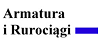 Armatura i Rurociagi