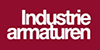 Vulkan Verlag Industriearmaturen