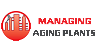 Managing Aging Plants