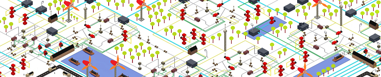 rapidea ® smart products systems engineering