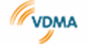 VDMA