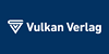 Vulkan-Verlag GmbH