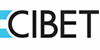 CIBET Verlag